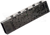 Dorman Seat Adjuster Switch (MPN: 901-271)