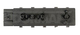 Dorman Seat Adjuster Switch (MPN: 901-271)