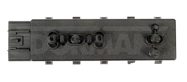 Dorman Seat Adjuster Switch (MPN: 901-271)