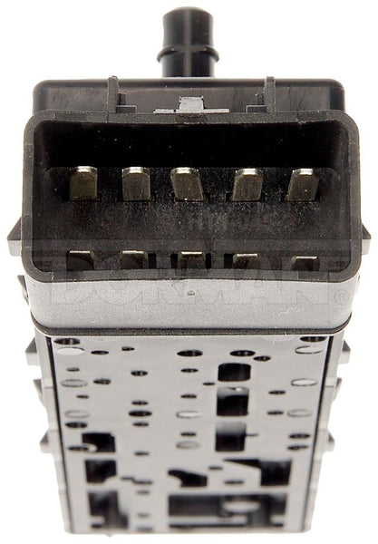 Dorman Seat Adjuster Switch (MPN: 901-271)