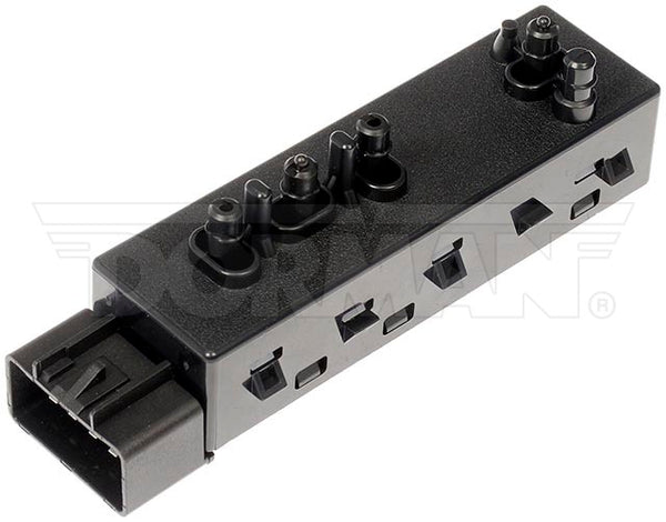 Dorman Seat Adjuster Switch (MPN: 901-271)