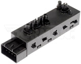 Dorman Seat Adjuster Switch (MPN: 901-272)