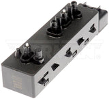 Dorman Seat Adjuster Switch (MPN: 901-272)