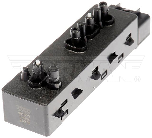 Dorman Seat Adjuster Switch (MPN: 901-272)