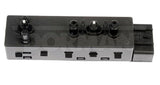Dorman Seat Adjuster Switch (MPN: 901-272)