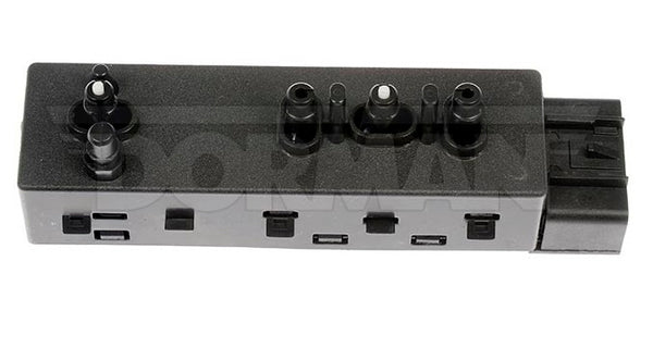 Dorman Seat Adjuster Switch (MPN: 901-272)
