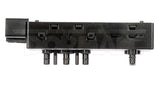 Dorman Seat Adjuster Switch (MPN: 901-272)