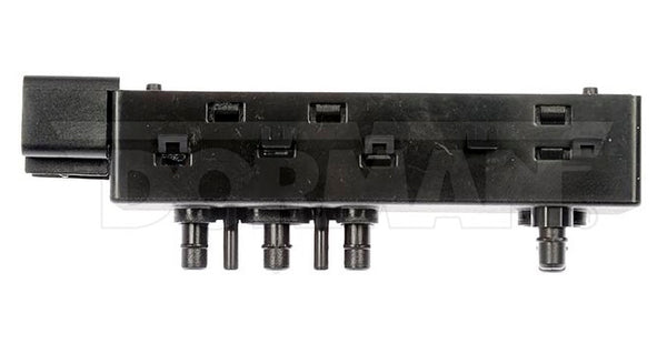 Dorman Seat Adjuster Switch (MPN: 901-272)