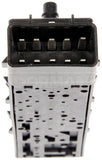 Dorman Seat Adjuster Switch (MPN: 901-272)