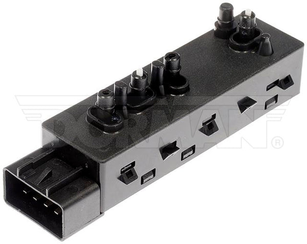 Dorman Seat Adjuster Switch (MPN: 901-272)