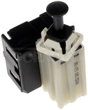 Dorman Brake Light Switch (MPN: 901-273)