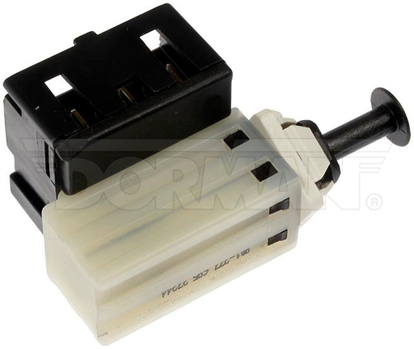 Dorman Brake Light Switch (MPN: 901-273)