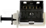 Dorman Brake Light Switch (MPN: 901-273)