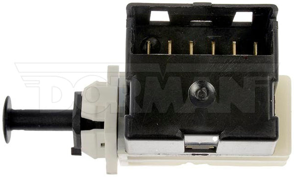 Dorman Brake Light Switch (MPN: 901-273)