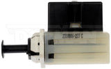 Dorman Brake Light Switch (MPN: 901-273)
