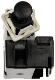 Dorman Brake Light Switch (MPN: 901-273)