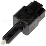 Dorman Brake Light Switch (MPN: 901-276)