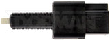 Dorman Brake Light Switch (MPN: 901-276)
