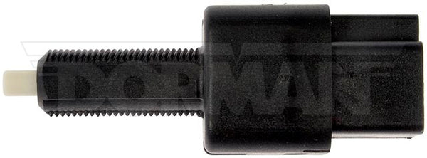 Dorman Brake Light Switch (MPN: 901-276)