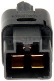 Dorman Brake Light Switch (MPN: 901-276)