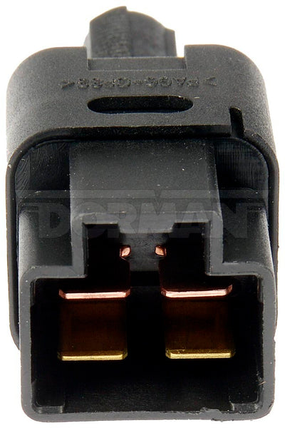 Dorman Brake Light Switch (MPN: 901-276)