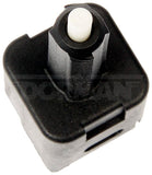 Dorman Brake Light Switch (MPN: 901-276)