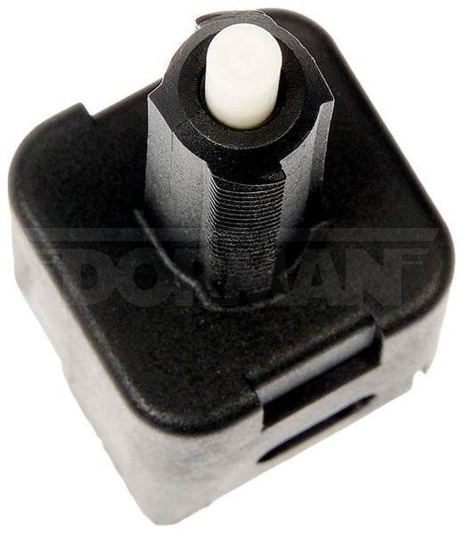Dorman Brake Light Switch (MPN: 901-276)