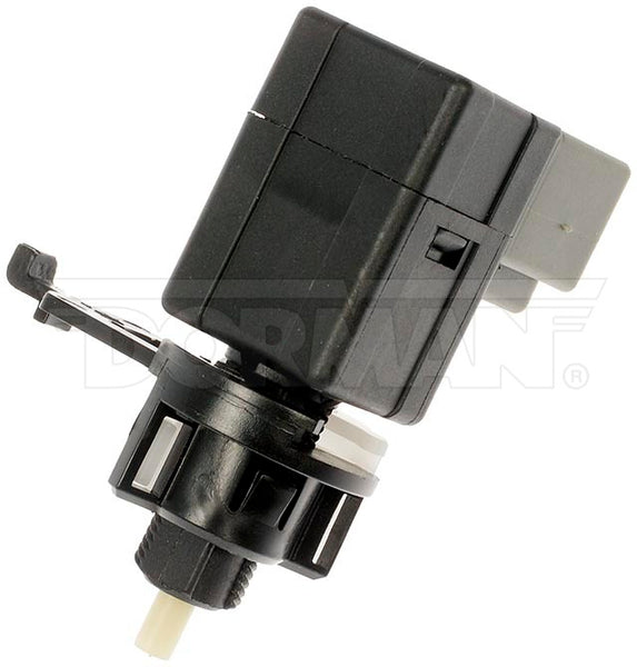 Dorman Brake Light Switch (MPN: 901-277)