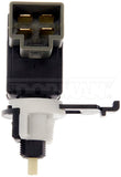Dorman Brake Light Switch (MPN: 901-277)