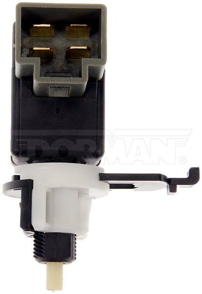 Dorman Brake Light Switch (MPN: 901-277)