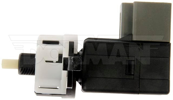 Dorman Brake Light Switch (MPN: 901-277)