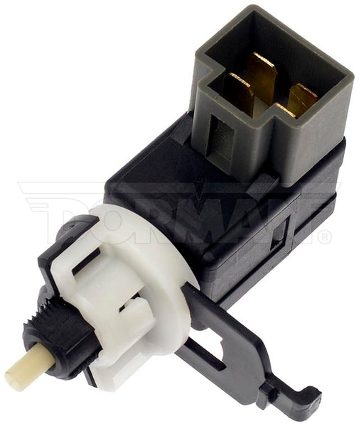 Dorman Brake Light Switch (MPN: 901-277)