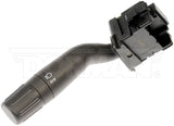 Dorman Turn Signal Switch (MPN: 901-283)
