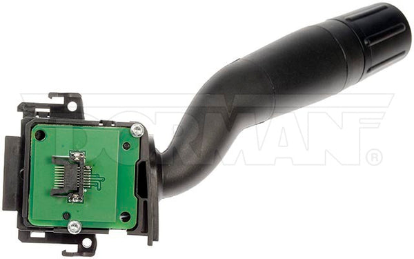 Dorman Turn Signal Switch (MPN: 901-283)