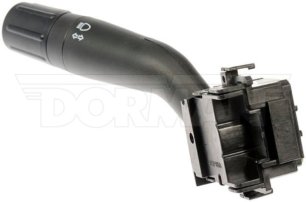Dorman Turn Signal Switch (MPN: 901-283)