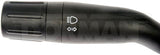 Dorman Turn Signal Switch (MPN: 901-283)