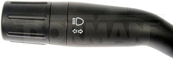 Dorman Turn Signal Switch (MPN: 901-283)