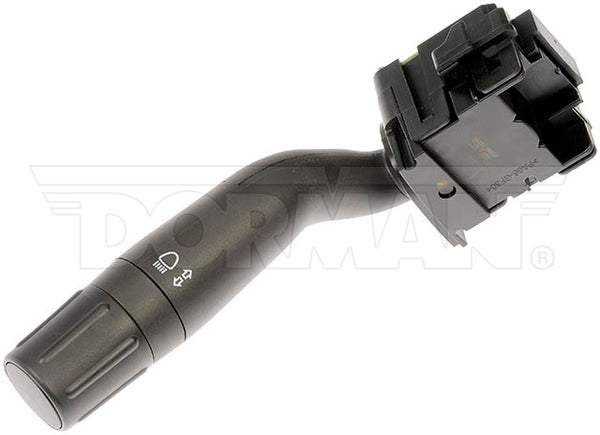 Dorman Turn Signal Switch (MPN: 901-283)