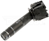 Dorman Multi Function Switch (MPN: 901-284)