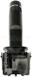 Dorman Multi Function Switch (MPN: 901-284)