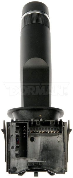 Dorman Multi Function Switch (MPN: 901-284)