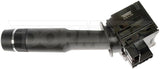 Dorman Multi Function Switch (MPN: 901-284)