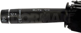 Dorman Multi Function Switch (MPN: 901-284)
