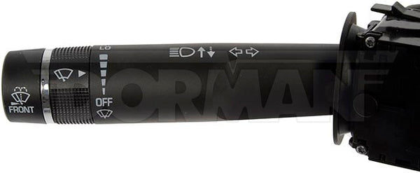 Dorman Multi Function Switch (MPN: 901-284)