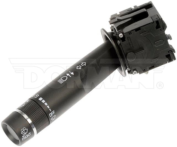 Dorman Multi Function Switch (MPN: 901-284)