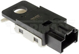 Dorman Brake Light Switch (MPN: 901-286)