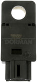 Dorman Brake Light Switch (MPN: 901-286)