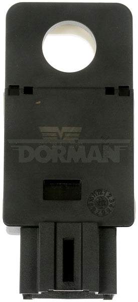 Dorman Brake Light Switch (MPN: 901-286)