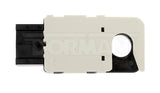 Dorman Brake Light Switch (MPN: 901-286)