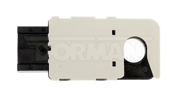 Dorman Brake Light Switch (MPN: 901-286)